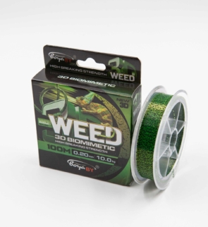 d0bbd0b5d181d0bad0b0-weed-3d-100d0bc-0-20d0bcd0bc.jpg