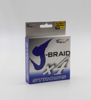 d0bfd0bbd0b5d182d0b5d0bdd0bad0b0-j-braid-x4-100d0bc-0-30.jpg