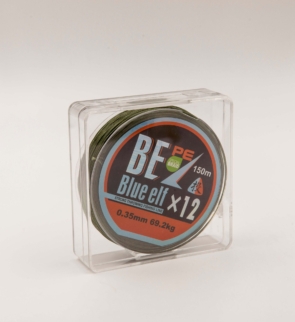 d0bfd0bbd0b5d182d0b5d0bdd18bd0b9-d188d0bdd183d180-boyaby-be-pe-blue-elf-x12-0-35d0bcd0bc-69-2d0bad0b3-150d0bc.jpg