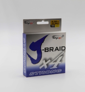 d0bfd0bbd0b5d182d0b5d0bdd18bd0b9-d188d0bdd183d180-boyaby-j-braid-x4-strong-0-35d0bcd0bc-33-6d0bad0b3-100d0bc.jpg
