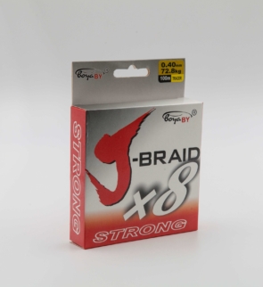 d0bfd0bbd0b5d182d0b5d0bdd18bd0b9-d188d0bdd183d180-boyaby-j-braid-x8-strong-0-40d0bcd0bc-72-8d0bad0b3-100d0bc.jpg