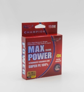 d0bfd0bbd0b5d182d0b5d0bdd18bd0b9-d188d0bdd183d180-boyaby-max-power-4x-0-18d0bcd0bc-14-6d0bad0b3-150d0bc.jpg
