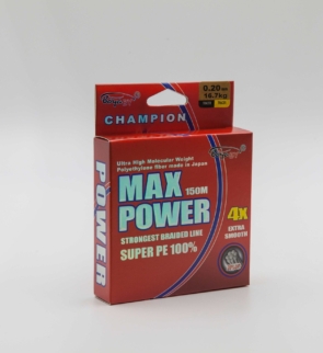 d0bfd0bbd0b5d182d0b5d0bdd18bd0b9-d188d0bdd183d180-boyaby-max-power-4x-0-20d0bcd0bc-16-7d0bad0b3-150d0bc.jpg