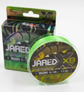 d0bfd0bbd0b5d182d191d0bdd18bd0b9-d188d0bdd183d180-jared-x8-pe-150d0bc-0-18d0bcd0bc.jpg