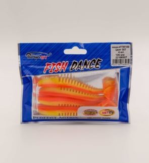 ftm100-307.jpg