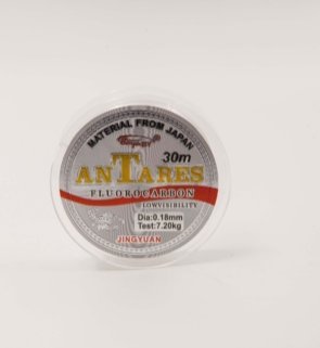 antares-30d0bc-0-18.jpg