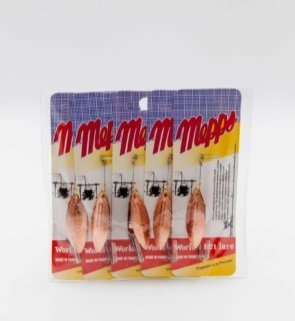 d0b1d0bbd0b5d181d0bdd0b0-mepps-2.jpg