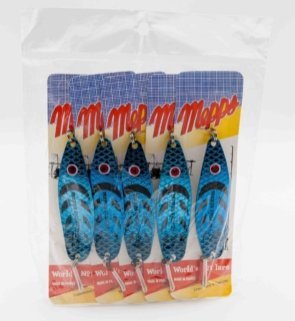 d0b1d0bbd0b5d181d0bdd0b0-mepps-sycleps-3.jpg