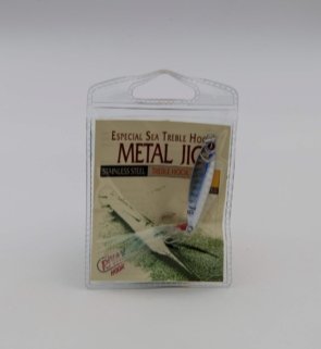 d0b1d0bbd0b5d181d0bdd0b0-rivax-especial-metal-jig-7g-2.jpg