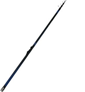 d0b1d0bed0bbd0bed0bdd181d0bad0bed0b5-d183d0b4d0b8d0bbd0b8d189d0b5-freccia-tele-carbon-15-40g-5000-600.jpg