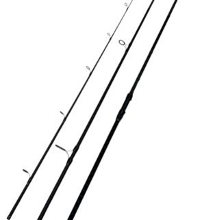 d0bad0b0d180d0bf-viper-a5007-360.jpg