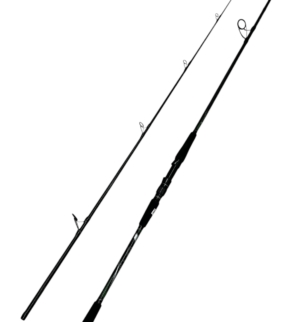d0bad0b0d180d0bfd0bed0b2d0bed0b5-d183d0b4d0b8d0bbd0b8d189d0b5-sea-dart-50-150g-295-300.jpg