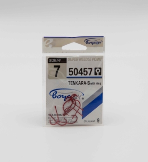 d0bad180d18ed187d0bad0b8-boyaby-50457-tenkara-s-7-d0bad180d0b0d181d0bdd18bd0b5.jpg