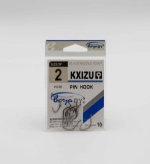 d0bad180d18ed187d0bad0b8-boyaby-kxizu-pin-hook-2.jpg