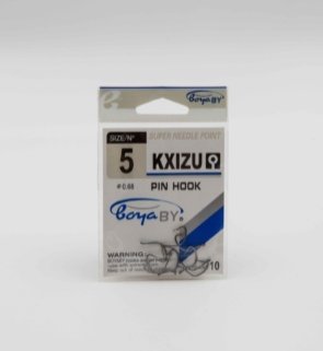 d0bad180d18ed187d0bad0b8-boyaby-kxizu-pin-hook-5.jpg