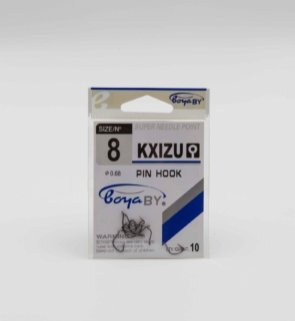d0bad180d18ed187d0bad0b8-boyaby-kxizu-pin-hook-8.jpg