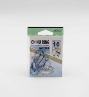 d0bad180d18ed187d0bad0b8-kenzi-chinu-ring-10.jpg