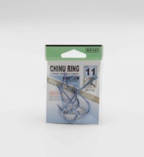d0bad180d18ed187d0bad0b8-kenzi-chinu-ring-11.jpg