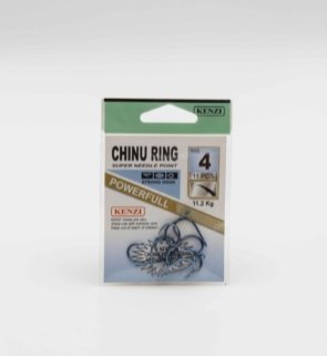 d0bad180d18ed187d0bad0b8-kenzi-chinu-ring-4.jpg