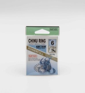 d0bad180d18ed187d0bad0b8-kenzi-chinu-ring-6.jpg
