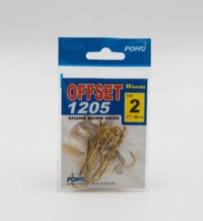 d0bad180d18ed187d0bad0b8-pohu-offset-1205-2-d0b6d191d0bbd182d18bd0b5.jpg