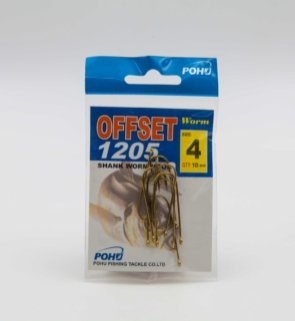 d0bad180d18ed187d0bad0b8-pohu-offset-1205-4-d0b6d191d0bbd182d18bd0b5.jpg