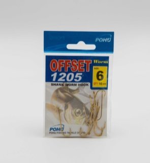 d0bad180d18ed187d0bad0b8-pohu-offset-1205-6-d0b6d191d0bbd182d18bd0b5.jpg