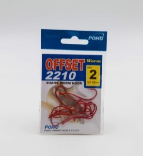 d0bad180d18ed187d0bad0b8-pohu-offset-2210-2-d0bad180d0b0d181d0bdd18bd0b5.jpg
