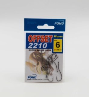 d0bad180d18ed187d0bad0b8-pohu-offset-2210-6.jpg