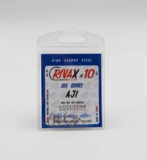 d0bad180d18ed187d0bad0b8-rivax-aji-10.jpg