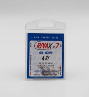 d0bad180d18ed187d0bad0b8-rivax-aji-7.jpg
