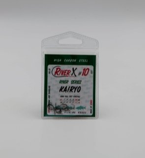 d0bad180d18ed187d0bad0b8-rivax-kairyo-10.jpg
