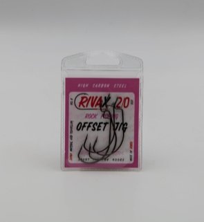 d0bad180d18ed187d0bad0b8-rivax-offset-jig-20.jpg