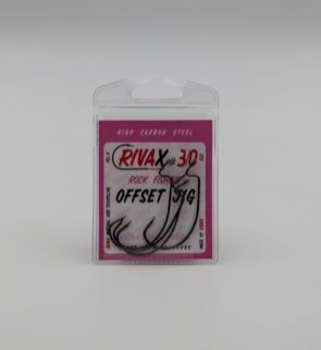 d0bad180d18ed187d0bad0b8-rivax-offset-jig-30.jpg
