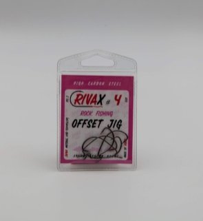 d0bad180d18ed187d0bad0b8-rivax-offset-jig-4.jpg