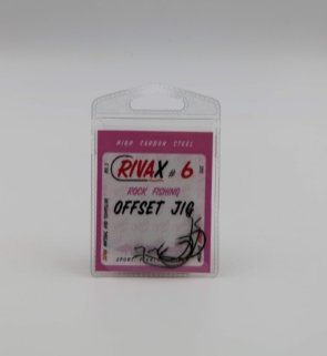 d0bad180d18ed187d0bad0b8-rivax-offset-jig-6.jpg