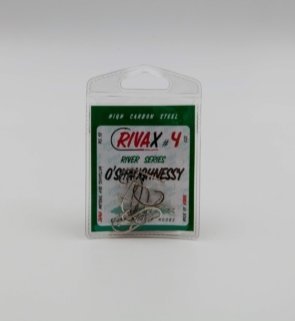d0bad180d18ed187d0bad0b8-rivax-oshaughnessy-4.jpg