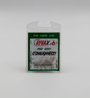 d0bad180d18ed187d0bad0b8-rivax-oshaughnessy-6.jpg