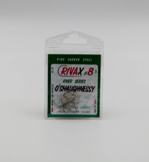 d0bad180d18ed187d0bad0b8-rivax-oshaughnessy-8.jpg