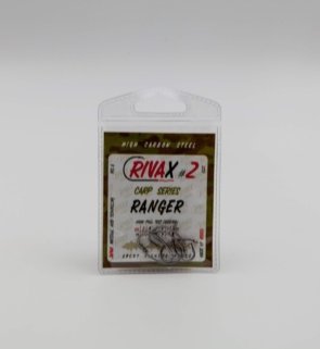 d0bad180d18ed187d0bad0b8-rivax-ranger-2.jpg