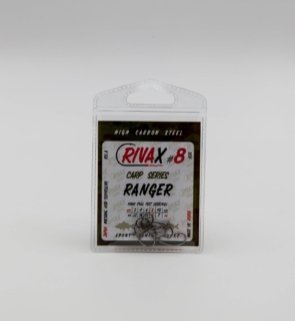 d0bad180d18ed187d0bad0b8-rivax-ranger-8.jpg