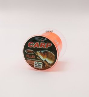 d0bbd0b5d181d0bad0b0-boyaby-carp-fluo-0-20d0bcd0bc-10d0bad0b3-300d0bc.jpg