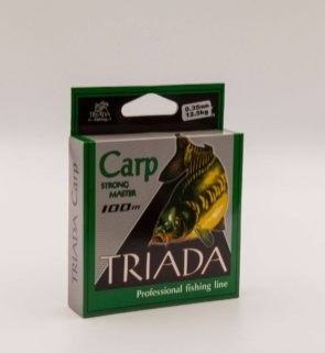 d0bbd0b5d181d0bad0b0-boyaby-carp-triada-0-35d0bcd0bc-12-5d0bad0b3-100d0bc.jpg