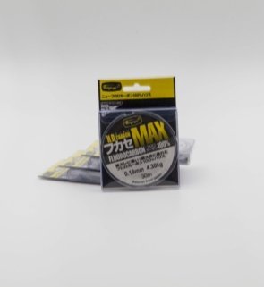 d0bbd0b5d181d0bad0b0-carbon-max-0-18d0bcd0bc-30d0bc.jpg
