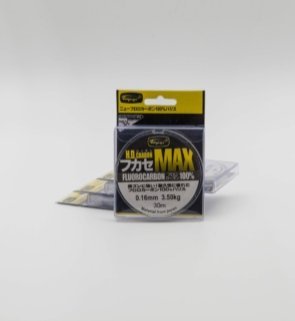 d0bbd0b5d181d0bad0b0-hd-carbon-max-0-16d0bcd0bc-3-5d0bad0b3-30d0bc.jpg