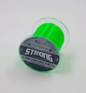 d0bbd0b5d181d0bad0b0-strong-d0b7d0b5d0bbd191d0bdd0b0d18f-300d0bc-0-20d0bcd0bc.jpg