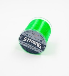 d0bbd0b5d181d0bad0b0-strong-d0b7d0b5d0bbd191d0bdd0b0d18f-500d0bc-0-30d0bcd0bc.jpg