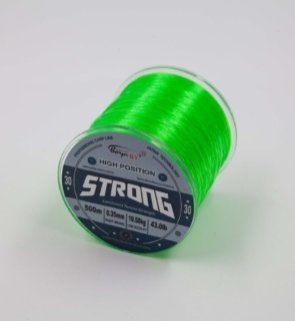 d0bbd0b5d181d0bad0b0-strong-d0b7d0b5d0bbd191d0bdd0b0d18f-500d0bc-0-35d0bcd0bc.jpg