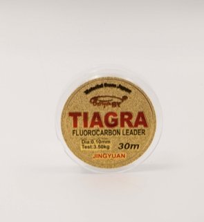 d0bbd0b5d181d0bad0b0-tiagra-0-10d0bcd0bc-3-5d0bad0b3-30d0bc.jpg