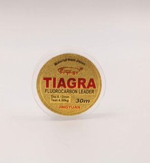 d0bbd0b5d181d0bad0b0-tiagra-0-12d0bcd0bc-4-5d0bad0b3-30d0bc.jpg